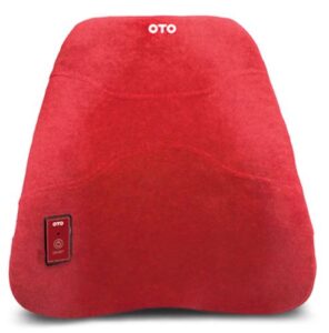 NTUC membership referral code